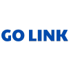 Golink
