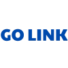 Golink
