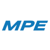 MPE