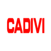 Cadivi