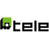 Tele