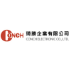 Conch