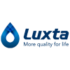 Luxta