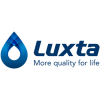 Luxta