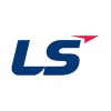 LS