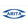 Arita