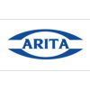 Arita