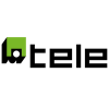 Tele