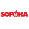 Sopoka