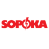 Sopoka