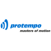 Protempo