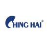 Chinghai
