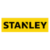 Stanley