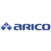 Arico