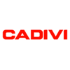 Cadivi