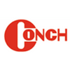 Conch