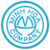 Miha