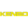 Kenbo