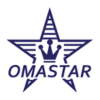 Omarstar