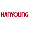 Hanyoung