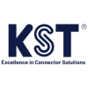 K.S.T