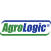Agrologic