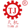 Tian Ji
