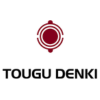 Tougu Denki