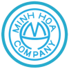 Miha