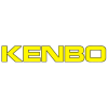 Kenbo