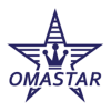 Omarstar