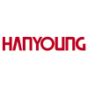 Hanyoung