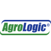 Agrologic