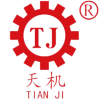 Tian Ji
