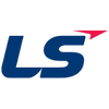 LS