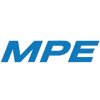 MPE