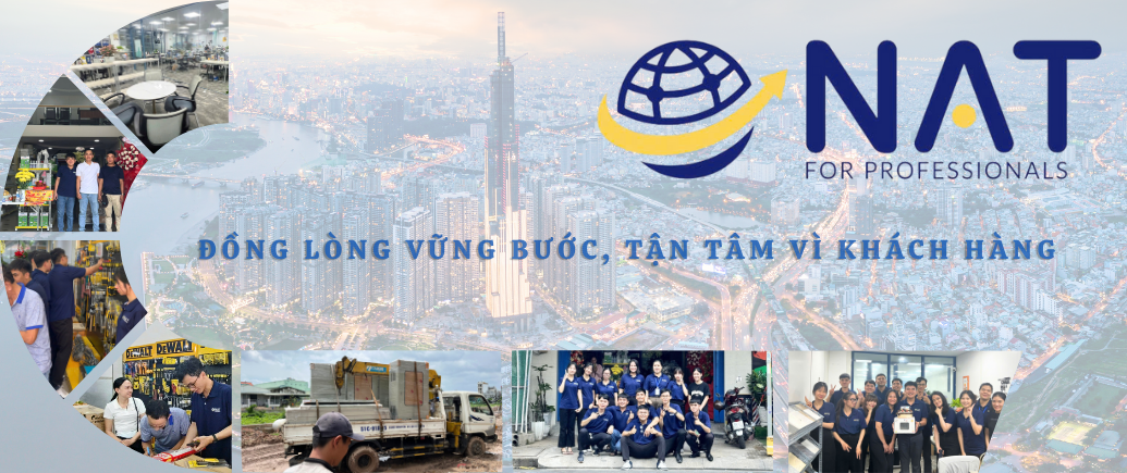 Hình ảnh công ty