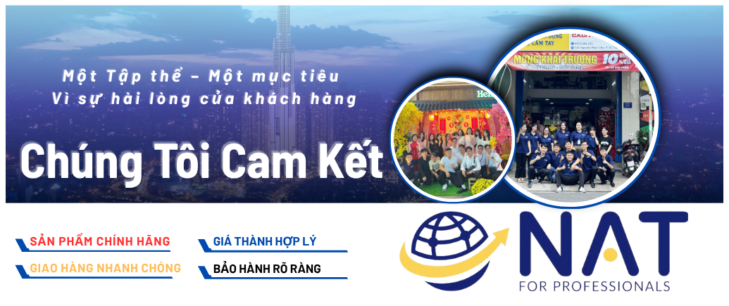 Hình ảnh công ty