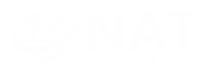 Vật Tư Thiết Bị Điện Công Nghiệp N.A.T CO,. LTD