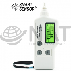 Máy đo độ rung Smart Sensor AS63A